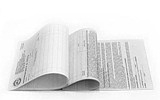 Выписка из ЕГРЮЛ www.geracentr.ru ГЕРА Юридический центр